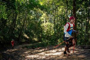 BIB: 
                            <button type="button" onclick="openModal(18970826)" class="btn btn-primary btn-sm float-right btn-popup" data-toggle="modal" data-target=".modal-high-quality">
                        <i class="fas fa-shopping-cart"></i> Add to Cart
                    </button>
                                            <button type="button" onclick="isThisMe(18970826, true)" class="btn btn-success btn-sm float-right btn-popup btn-isme hidden" data-toggle="tooltip" data-placement="bottom" title="นี่คือรูปของคุณใช่ไหม คลิกที่นี่เพื่อเอาเข้าอัลบั้ม">
                        <i class="fas fa-plus"></i> Add to album
                    </button>
                    <button type="button" onclick="isThisMe(18970826, false)" class="btn btn-warning btn-sm float-right btn-popup btn-isnotme hidden">
                        <i class="fas fa-ban"></i> Remove from album
                    </button>